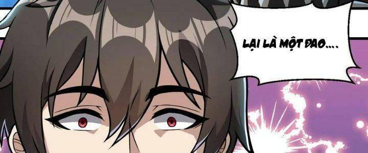 jjjjjj... chapter 36 116