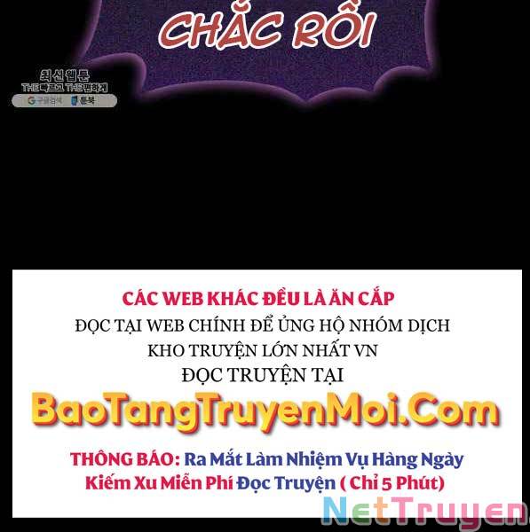 tôi thăng cấp trong lúc ngủ chapter 29 32