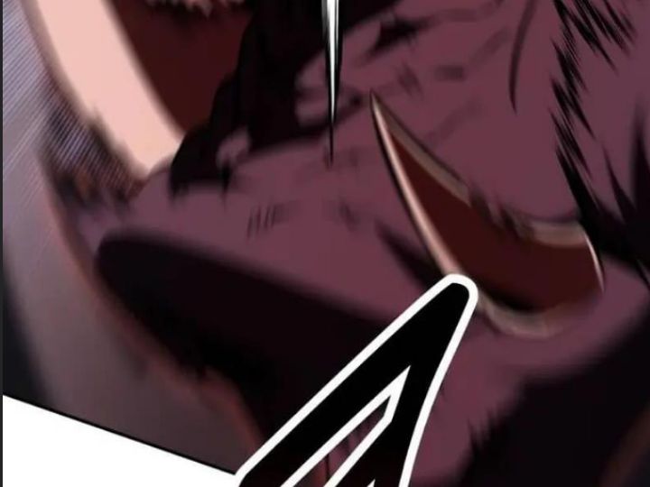 ám sát tuyển thủ học viện chapter 29 170