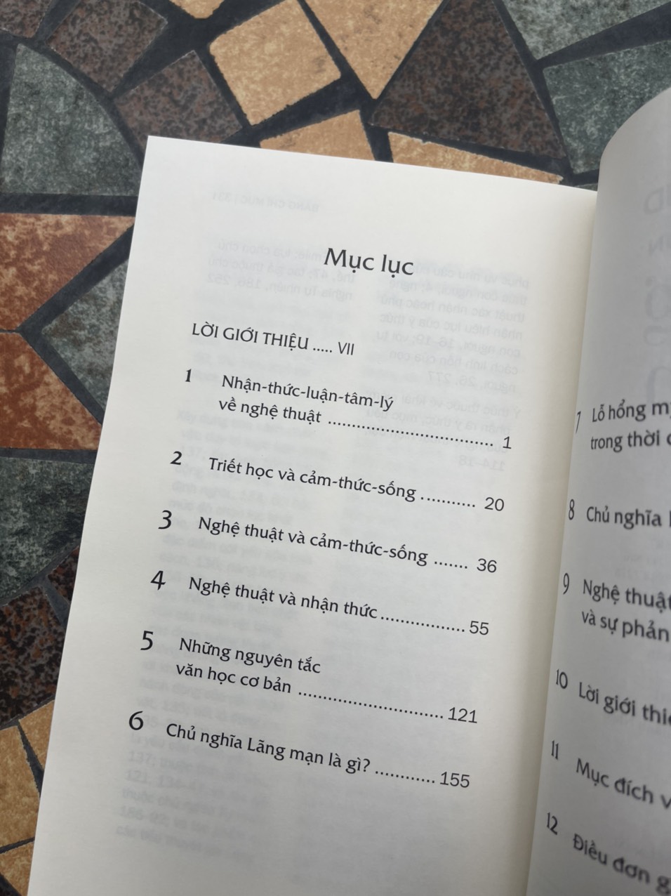 TUYÊN NGÔN LÃNG MẠN – Ayn Rand – Tôn Nữ Thạch Thảo dịch – Tri Văn Books – NXB Tri Thức