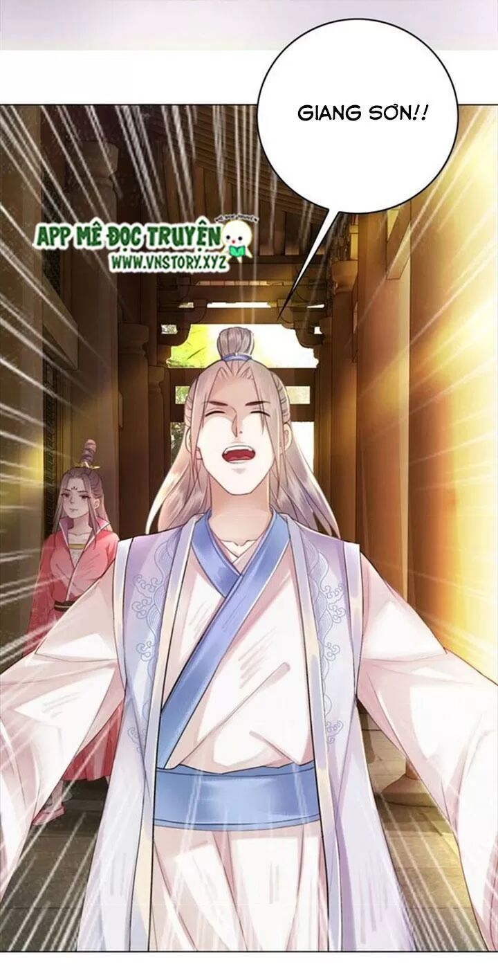 cực phẩm phế vật tiểu thư chapter 99 48