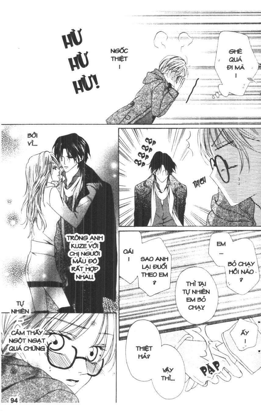 007 phá án chapter 9 84