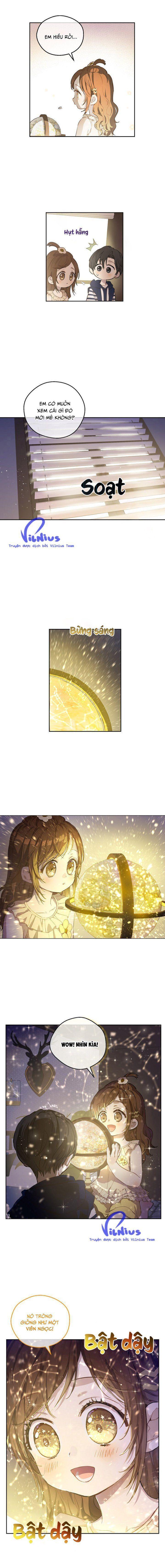 vương quốc rộng lớn chapter 6 13