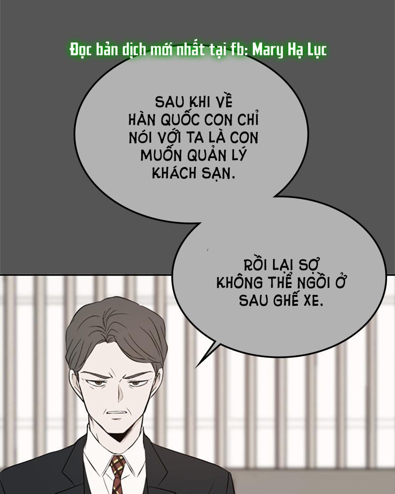 hẹn gặp anh ở kiếp thứ 19 chapter 9.2 16