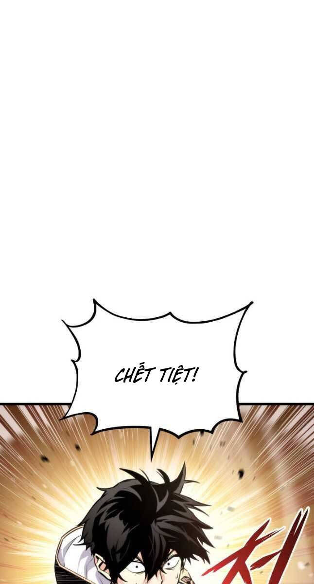 huyền thoại game thủ - tái xuất chapter 98 110