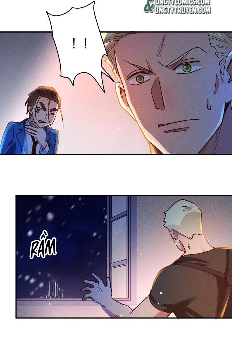 mê muội mất cả ý chí chapter 54 13