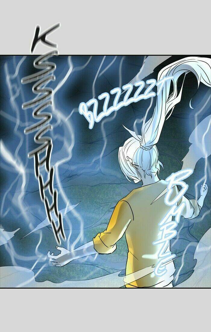 cuộc chiến trong tòa tháp chapter 377 75