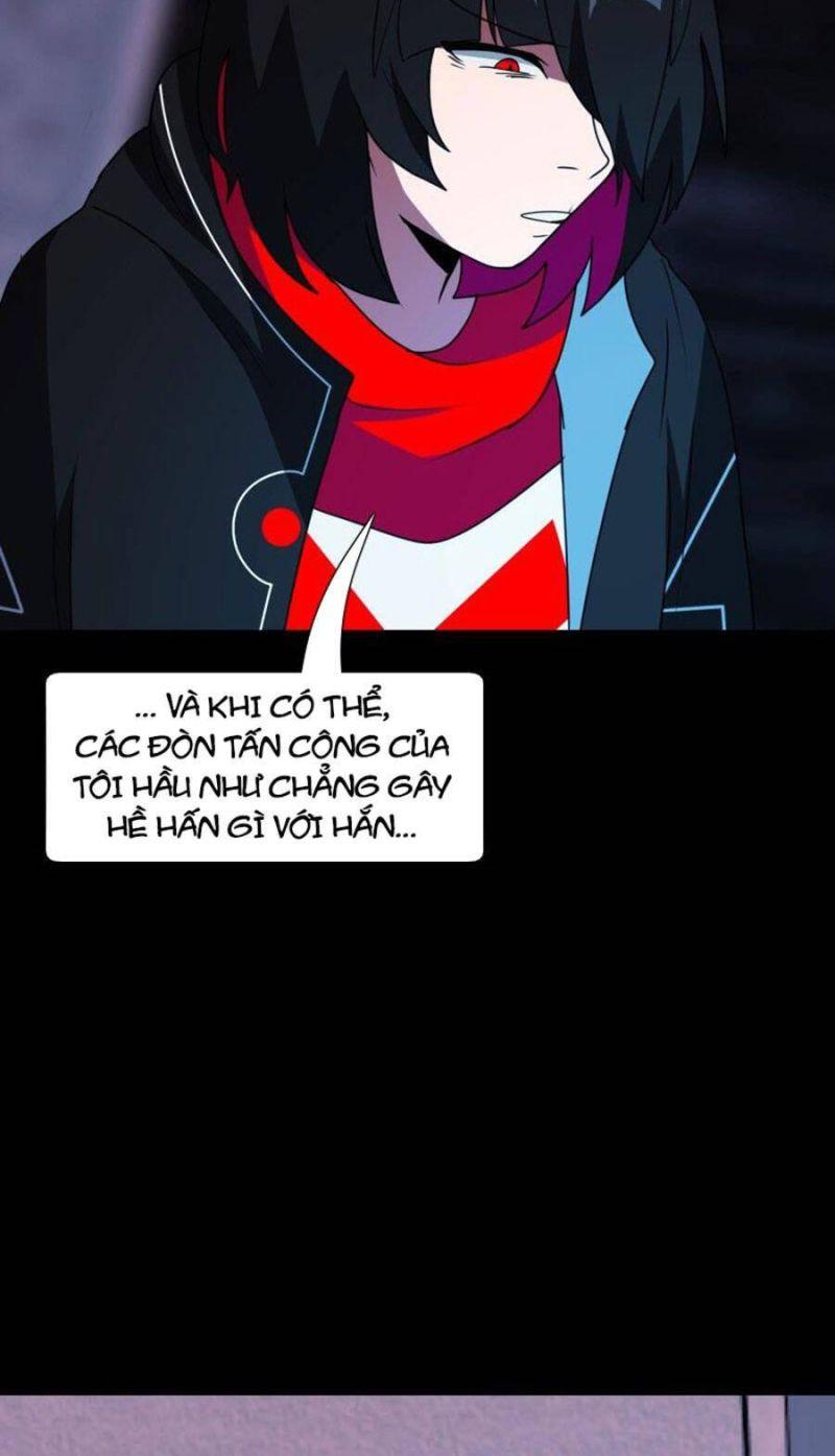 tử thần chapter 51 45