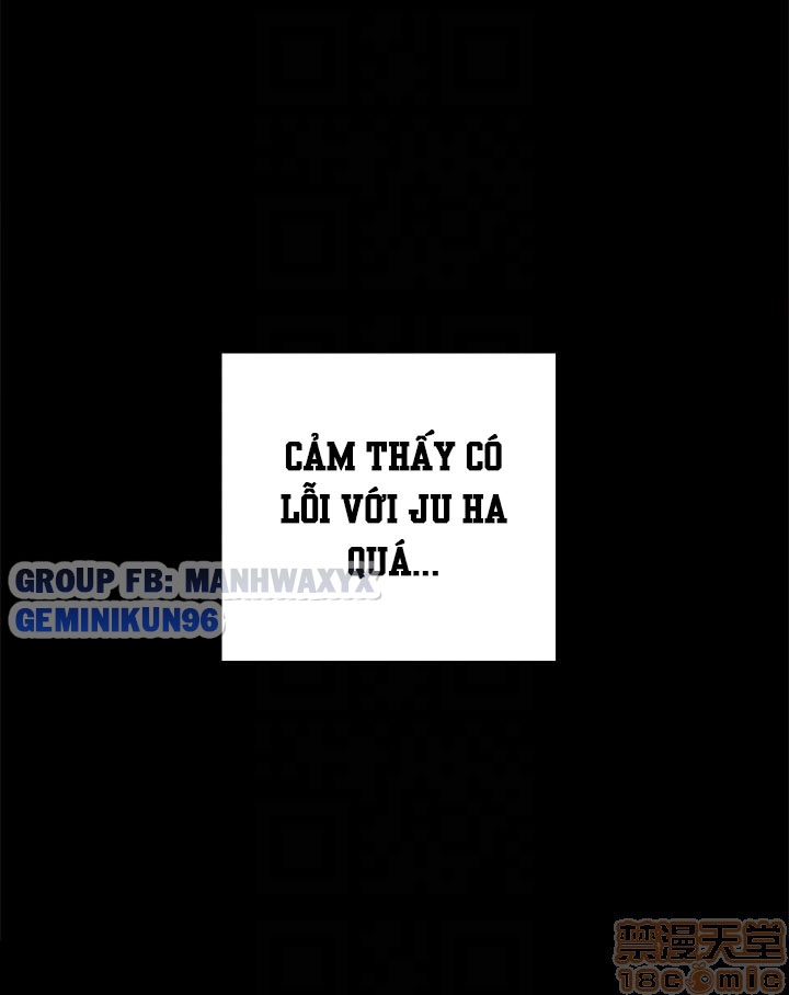 thầy giáo thực tập chapter 13 24