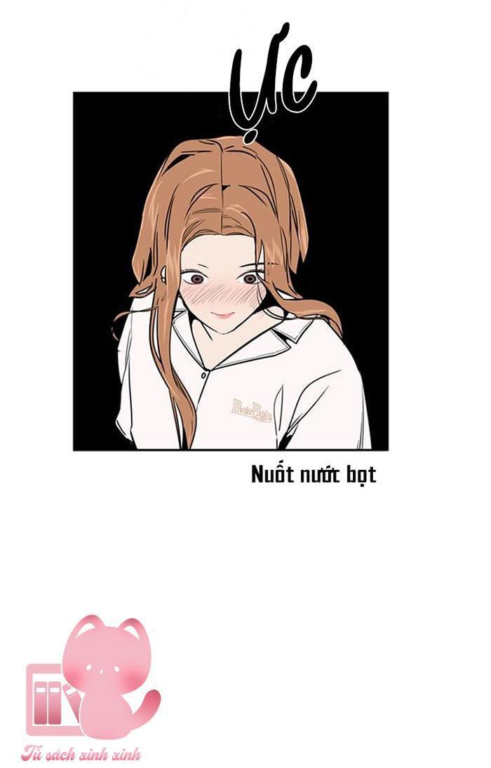 lee doona chapter 12 16