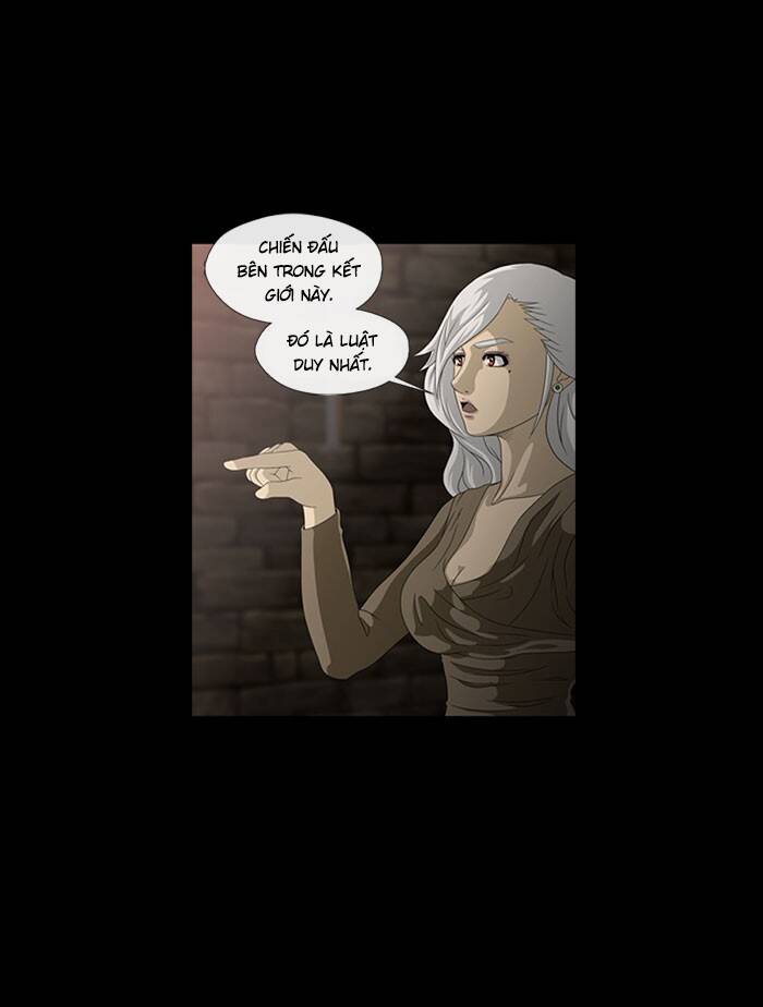 nhân vật tùy tùng chapter 7 7