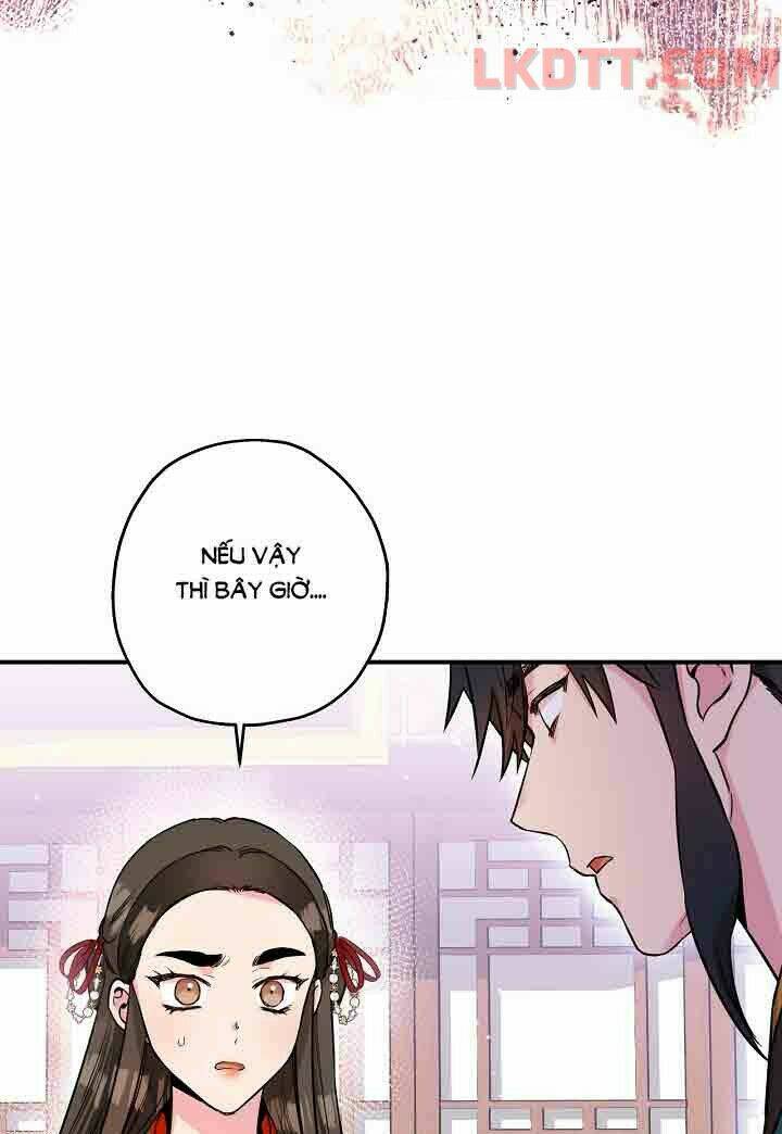 tôi trở thành nhân vật phản diện giỏi nhất trong giới võ thuật chapter 47 39