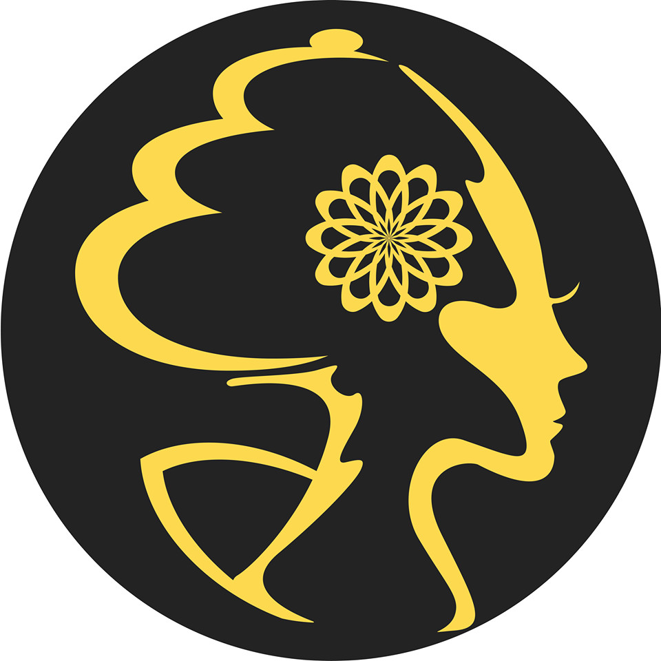 1 Trong Các DỊch Vụ Ủ Dưỡng Body Tại Ấm Brows & Spa