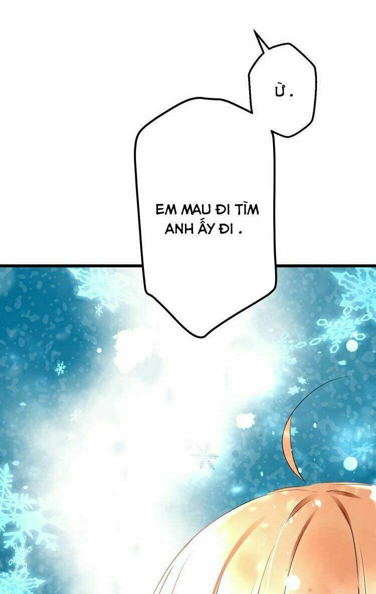 lão ca minh tinh, mời xuất chiêu! chapter 56 16