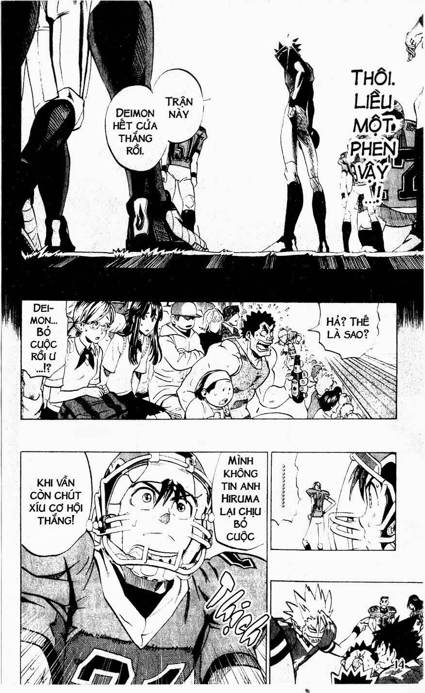 lá chắn mắt chapter 179 8