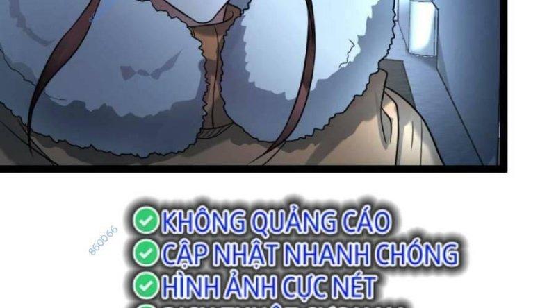 đóng băng toàn cầu: tôi gây dựng nên phòng an toàn thời tận thế chapter 106 27