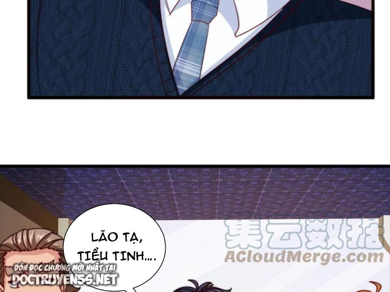 Slime ta treo cự long lên đánh là hợp lý nhỉ? Chapter 152 24