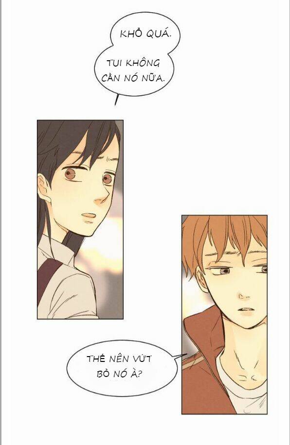 mùa hạ ấy chapter 1 56