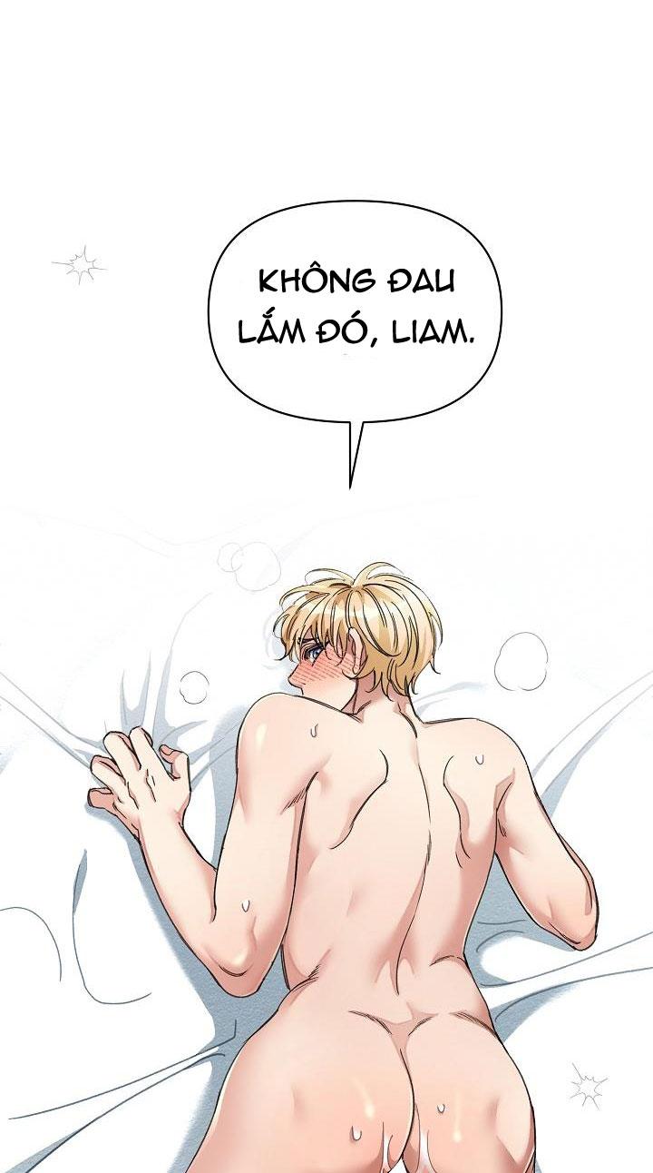 chuyến tàu điên cuồng chapter 21 62