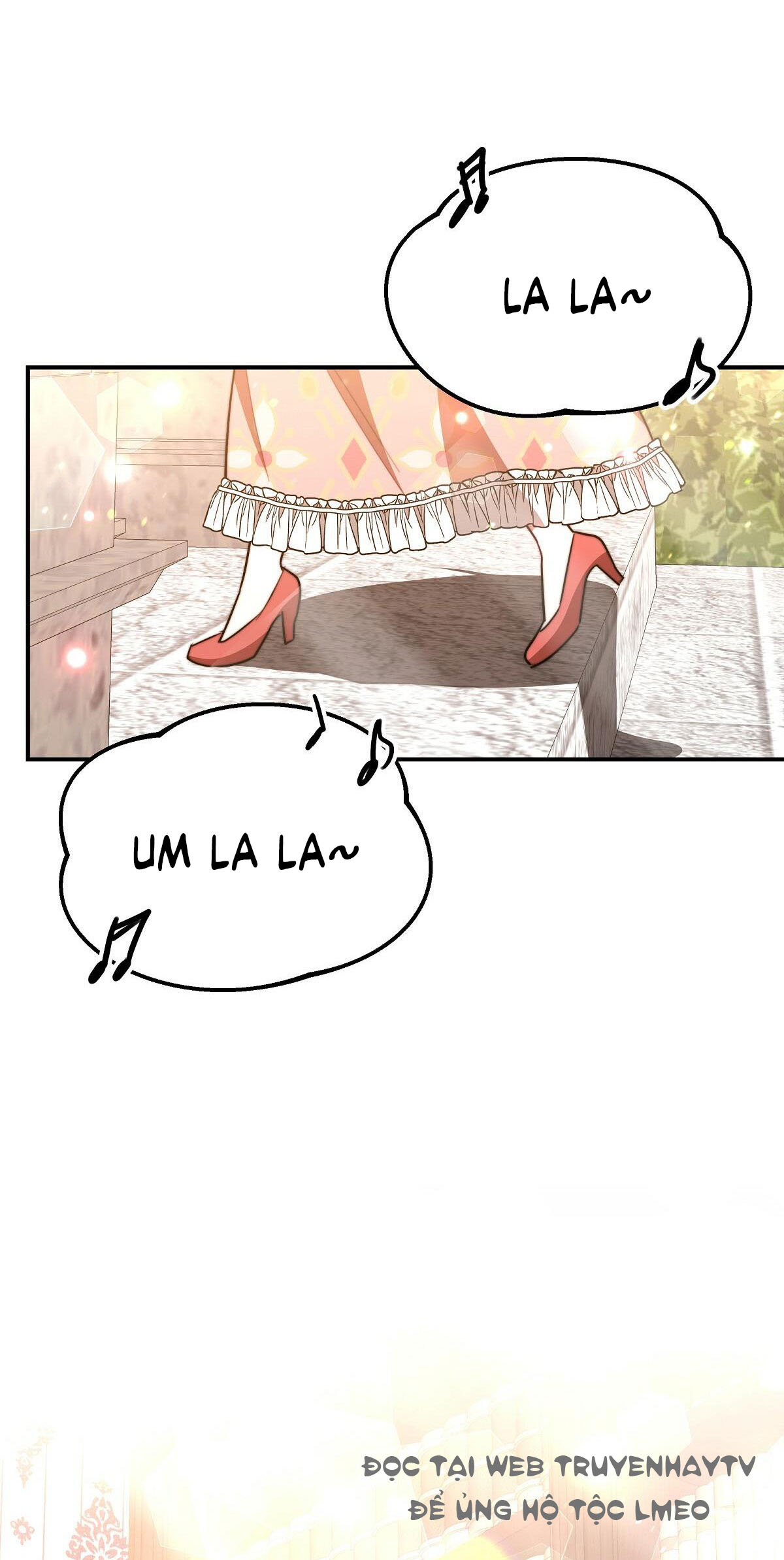 cuộc hôn nhân tay ba chapter 22 19