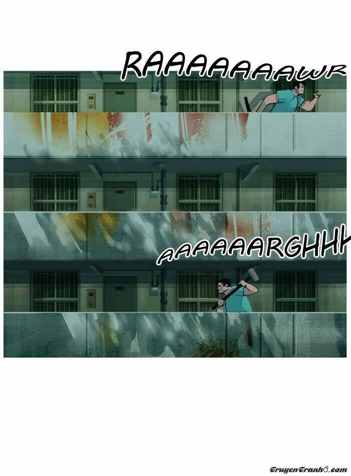 subtle disaster chapter 27 9