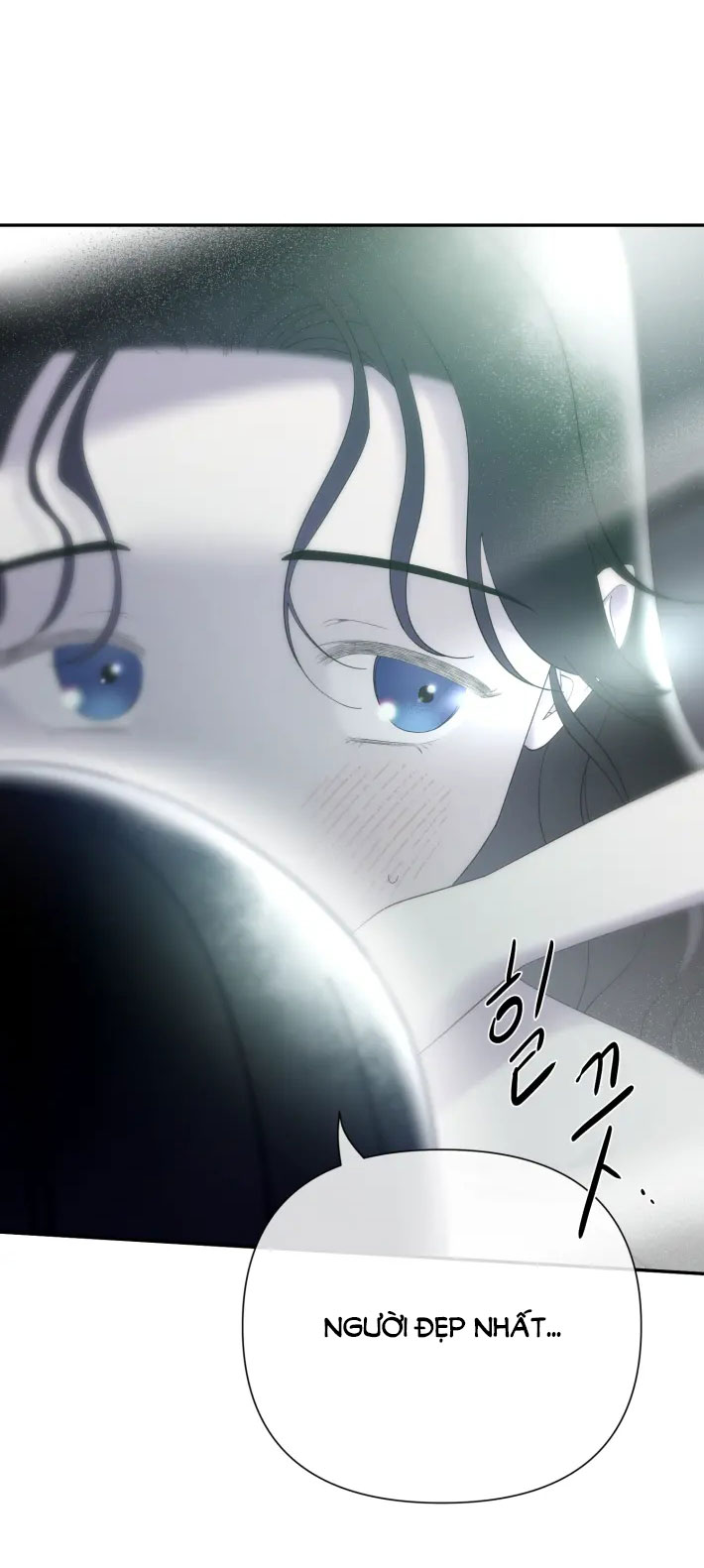 tiếng chuông cửa của bạch tuyết chapter 5 16