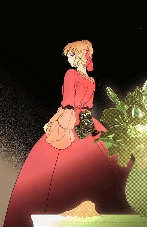 cổ tích về người mẹ kế chapter 57 65