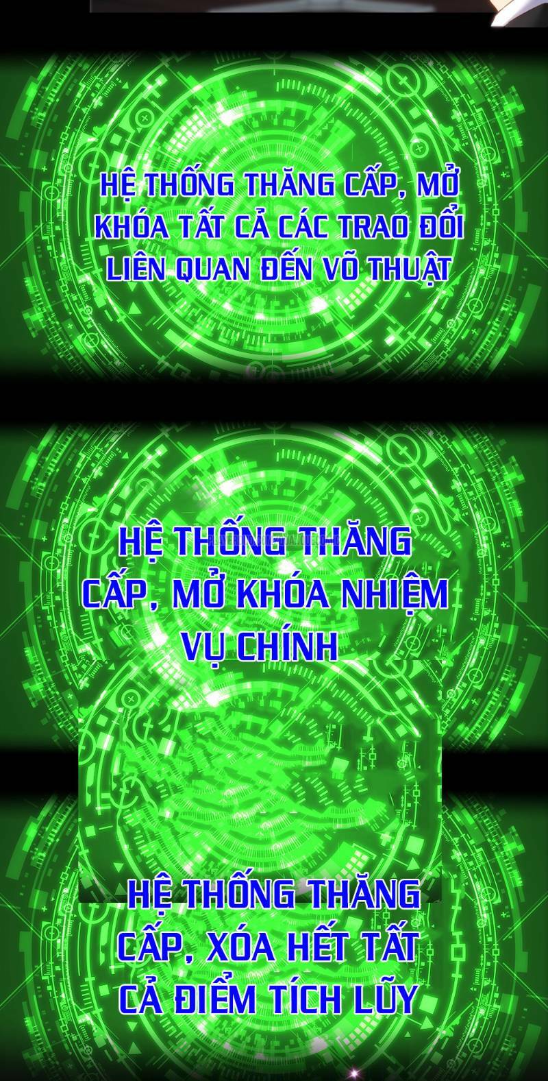 tuyệt thế thiên tài hệ thống chapter 35 17