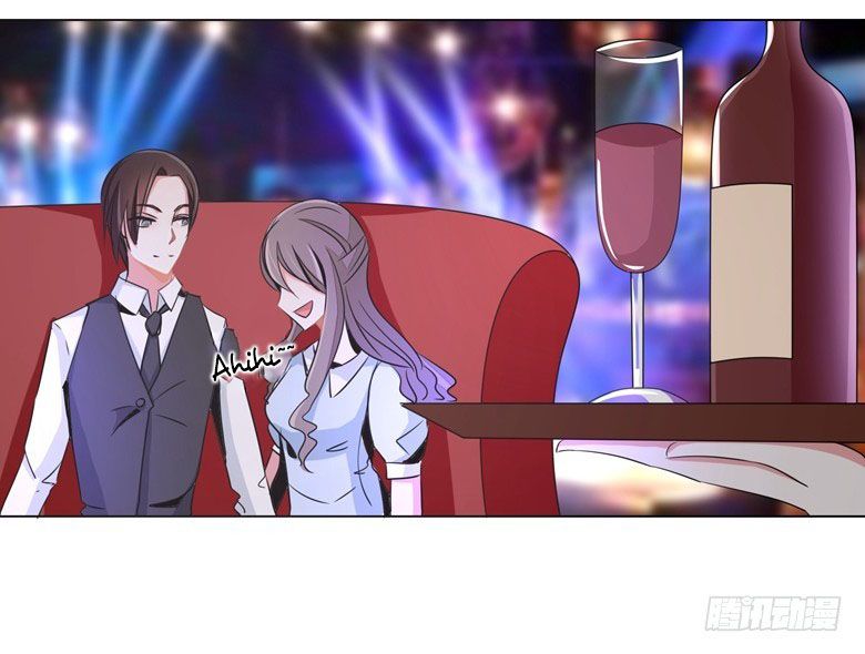 Dân Quốc Yêu Văn Lục chapter 79 - Trang 26