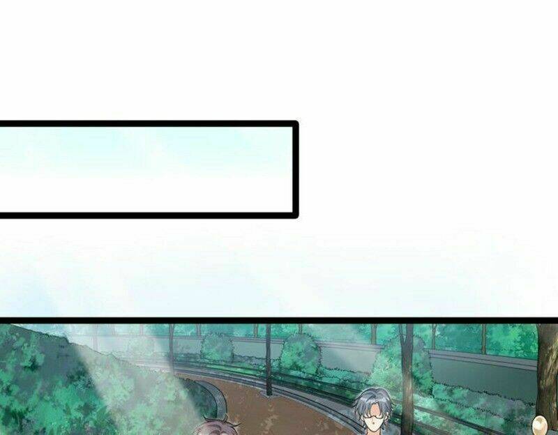 anh hùng khốn nạn chapter 8 13