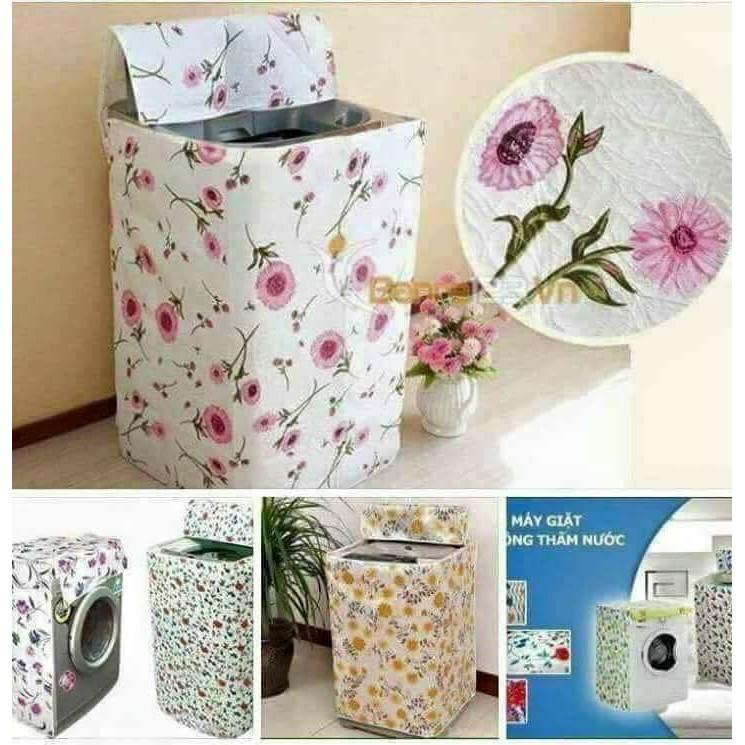 Vỏ bọc máy giặt máy 9kg