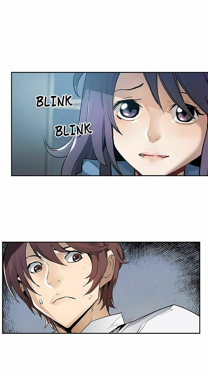 khát vọng trỗi dậy chapter 24 28