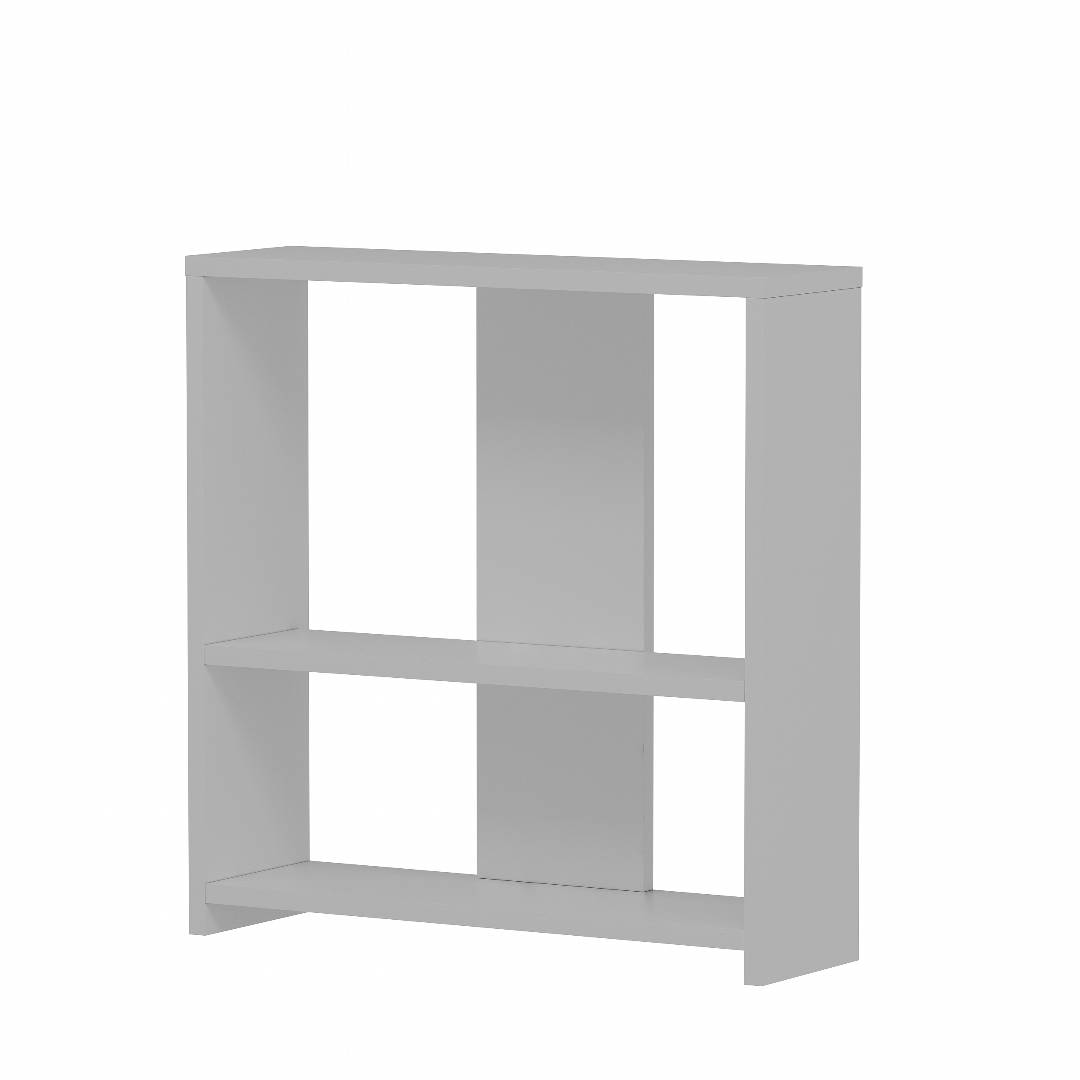 Bàn cạnh sofa SMLIFE Diosps