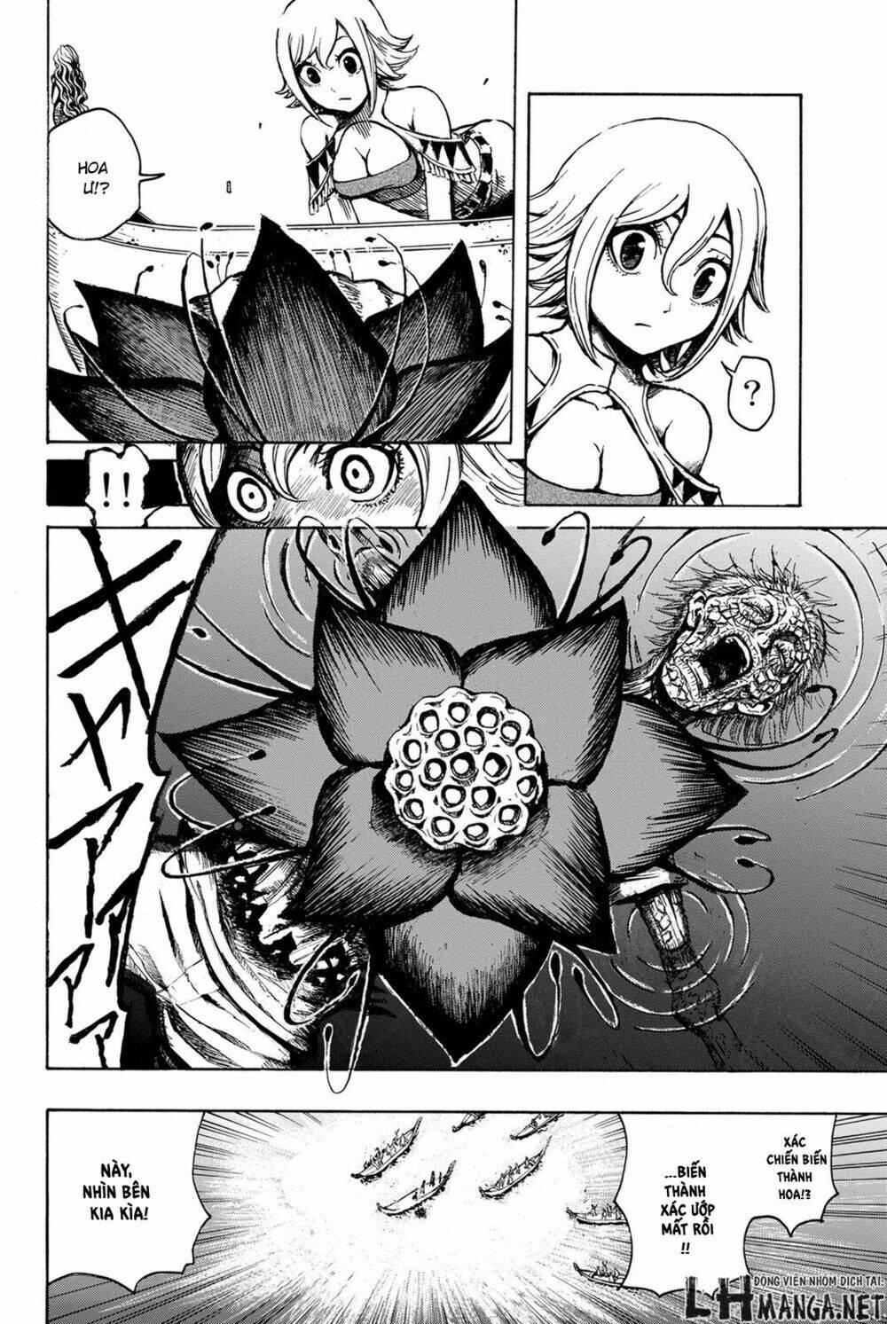 kanburia chapter 2 21