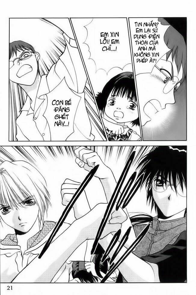 diabolo chapter 6 22