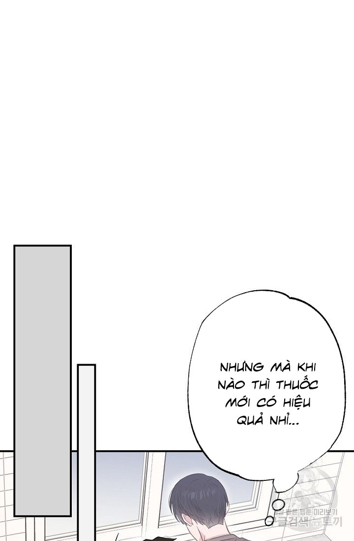 thở chung bầu không khí chapter 27 90