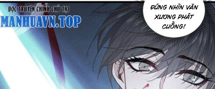 trở thành vương giả sau khi bị cắn chapter 33 13