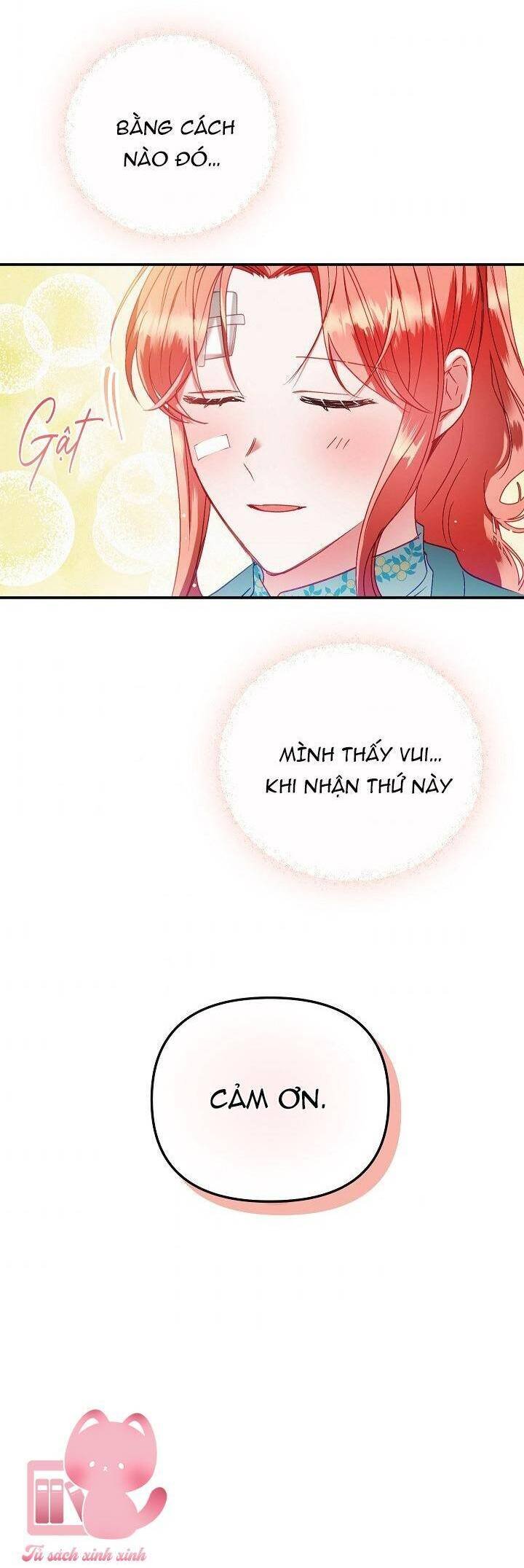 hoàng tử chuyển sinh trở thành người mạnh nhất thế giới nhờ vào sự hiểu biết về bug chapter 41 20