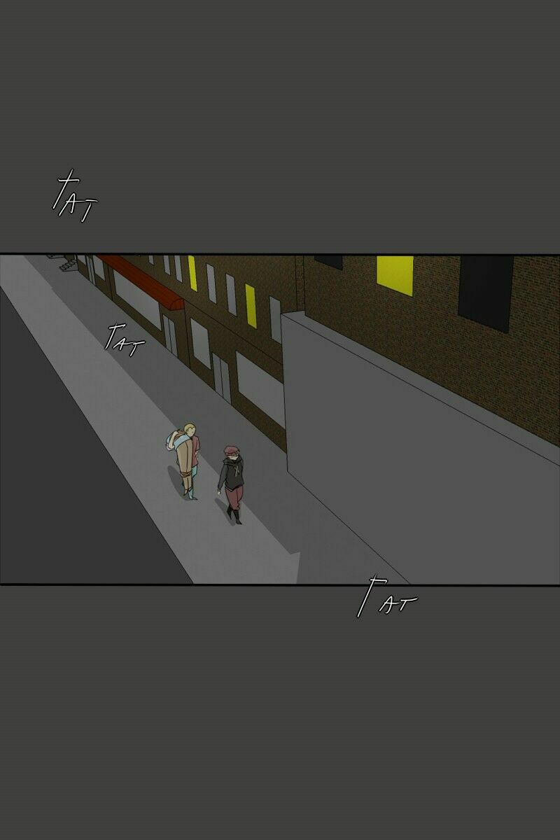 unordinary chapter 97 2