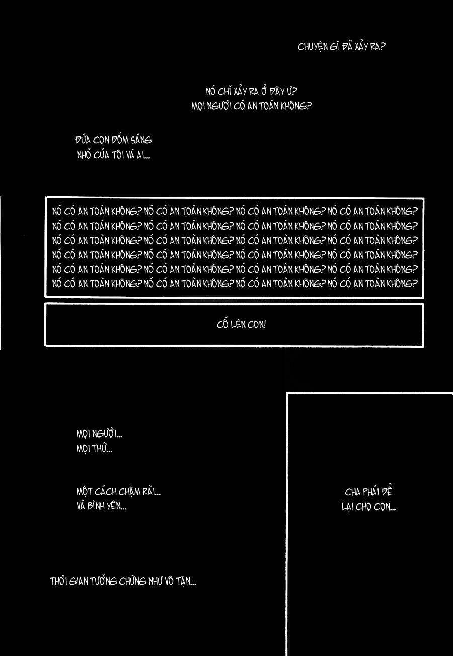 ai ren chapter 42 25