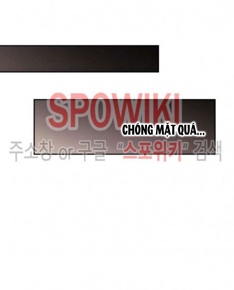 hỗn mộng chapter 34.2 10