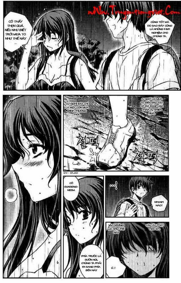 unbalance x unbalance chapter 56 15