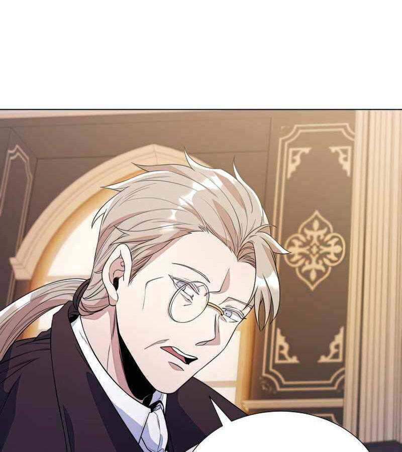 bạo chúa cường hoành chapter 26 88