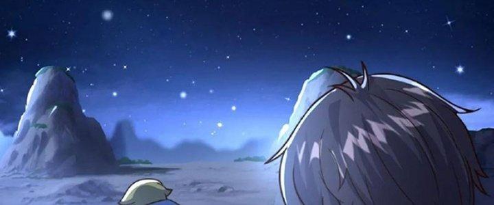 ta nuôi ma quỷ ở trấn ma ti chapter 141 67