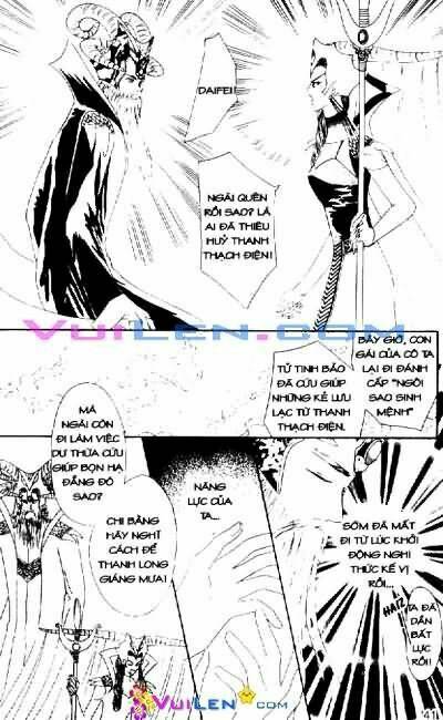 hai nàng công chúa chapter 3 41