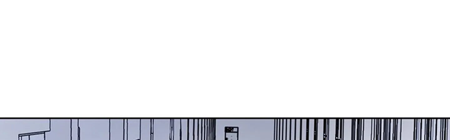 chuyện quái gì với giấc mơ đó vậy chapter 14 377