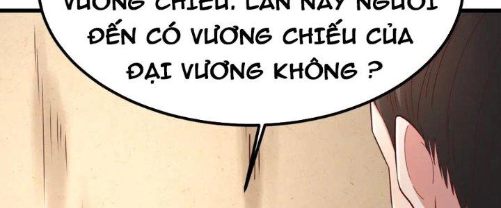 đại tần, ta là con tần thủy hoàng, giết địch thành thần chapter 19 29