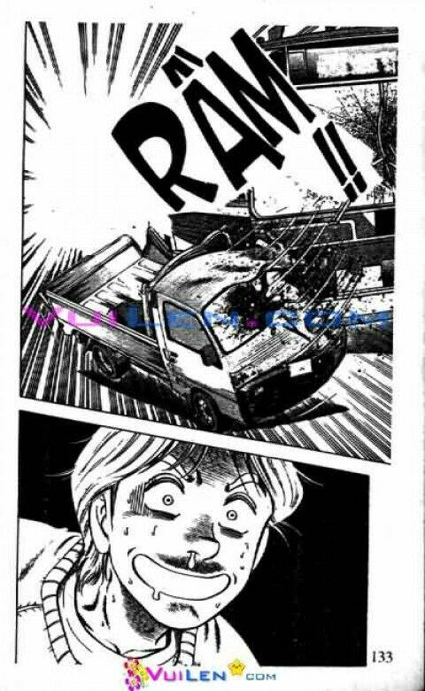 sôi động cầu trường full 17 tập chapter 9 133