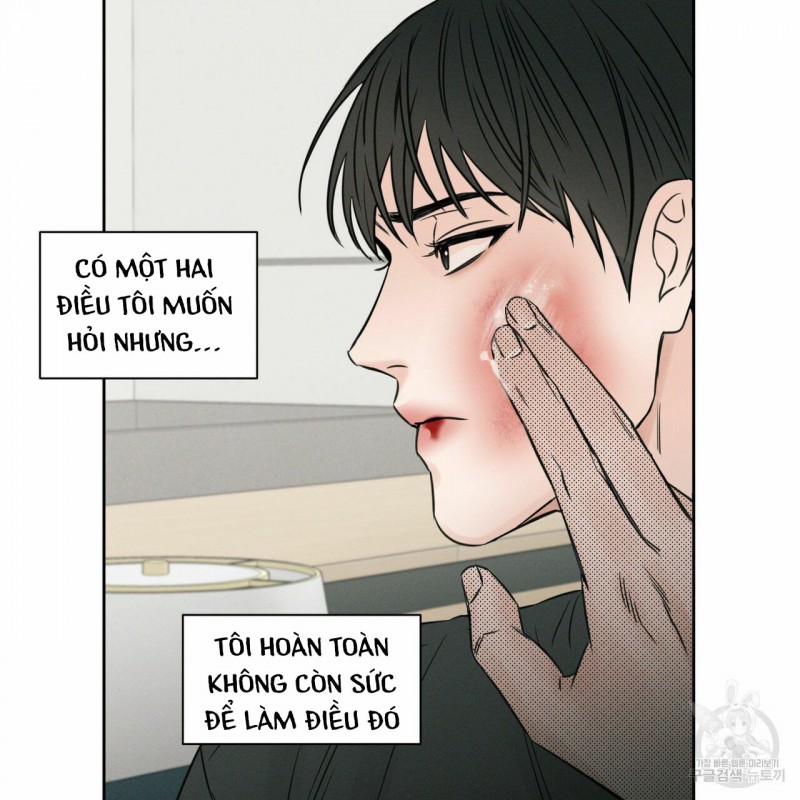 dù anh không yêu em chapter 12 31