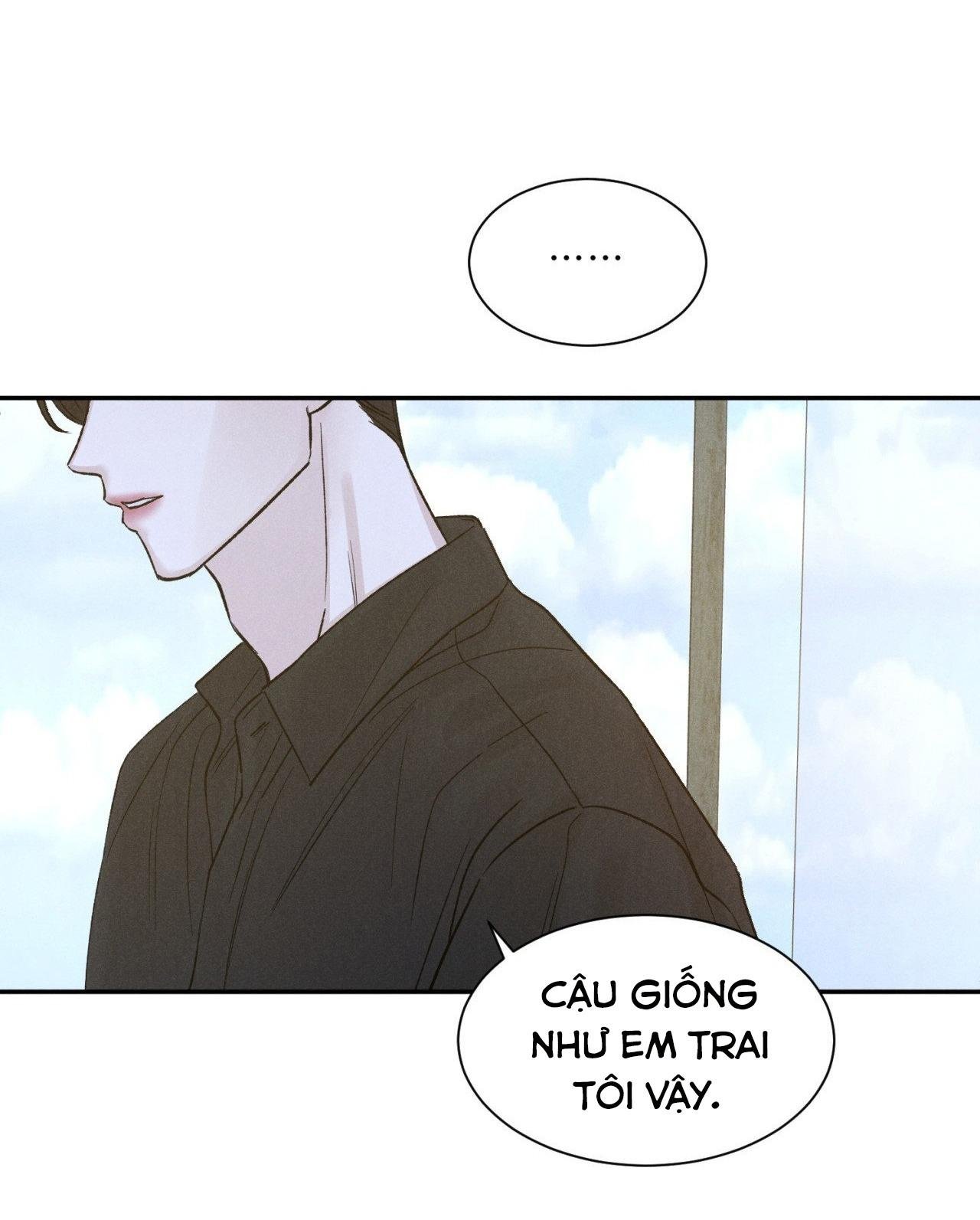 ân huệ chapter 2 11